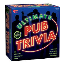 Florida maine shares a border only with new hamp. Pub Quiz Questions About Board Games Quiz Questions And Answers