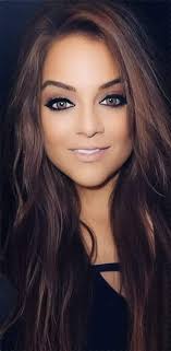 Here's a beautiful soul named Rasheda McDaniel, She's 42 from Kansas City,  MO and looking for someone to connect with. She's pretty bummed out because  they set her court date back 😞