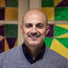 Dante Alighieri School in Siena