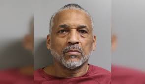 Weymouth Man Charged with Larceny and Assault After Theft at Metro PCS