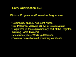 Practitioners in the government sector are exempt from payment. Malaysia Mtrla Ppt Video Online Download