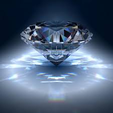 diamonds साठी प्रतिमा परिणाम