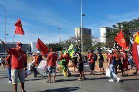 Informações sobre manifestação no dicionário e enciclopédia gratuitos em inglês. Q6cpkpda80iavm