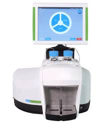 LQA 300 FT-IR Wine Analyzer : Quote, RFQ, Price and Buy