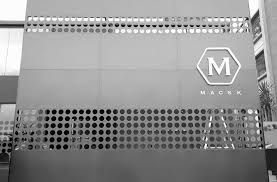 Hiburan lagi di location taman sri serdang editing video shooting created by: Minlon Sdn Bhd