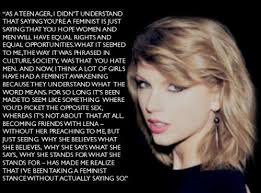 swiftisgoodforthegirlcause