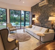 Kedella offers a wide range of best floor plan options from traditianal to. Best Luxury Beach Villas In Sri Lanka Villa Thuya Galle Official Site