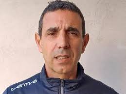 Muravera, per la difesa c'è l'argentino Ivan Moran