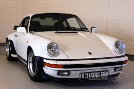 On the other hand, they did rise 4.2% in worldwide sales for the year with 2.09 million vehicles sold. German Classic Cars Erclassics Com Germany Classic Car