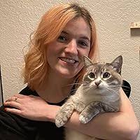 The Sweater Workshop: Knit Creative, Seam-Free Sweaters