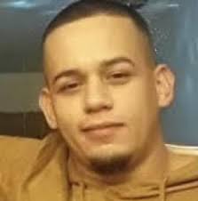 Obituary information for Pedro Alvarez