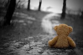 And then on the second day, people started joining me. Lonely Mood Sad Alone Sadness Emotion People Loneliness Solitude Wallpapers Hd Desktop And Mobile Backgrounds