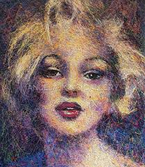 Andy Baird's Instagram, Twitter & Facebook