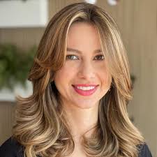 Clinica Benvitta (@benvittaclinica) • Instagram photos and videos