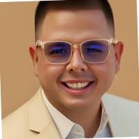 50+ "Jon Nieto" profiles