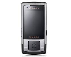 Samsung L810v Steel Price in Pakistan ...