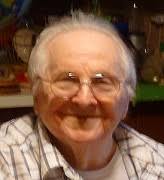 Foil David Swing Sr.-Lexington-Carolina Cremation-Lexington