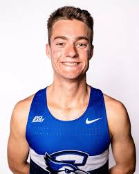 Men's and Women's Cross Country Sweep First Place at the Platte River  Rumble