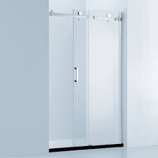 Dedeman Usa Culisanta Pentru Cabina Dus Sticla West Ix Uc125wst01 125 X 145 X 200 Cm Dedicat Planuri Tall Cabinet Storage Locker Storage Storage Cabinet