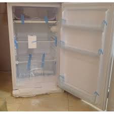 1 221 202 просмотра 1,2 млн просмотров. Heqs 126l Bar Fridge White Brand New Buy Bar Fridges 351870