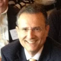 2800+ perfiles de «Soberon»