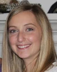 Marie Bertrand's Instagram, Twitter & Facebook