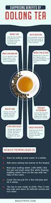Oolong Tea May Not Be As Popular As Green Or Black But It Has Its Own Exceptional Qualities And Health Benefits H Oolong Tea Benefits Oolong Tea Tea Benefits