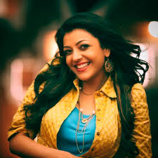 Kajal Agrawal Hd Wallpaper 800x800 Download Hd Wallpaper Wallpapertip Tons of awesome kajal aggarwal wallpapers to download for free. kajal agrawal hd wallpaper 800x800