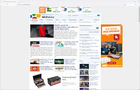 Download mozilla firefox for windows now from softonic: Mozilla Firefox Download Open Source Web Browser