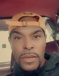 Obituary for Samuel Bernard Burch Jr.