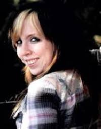 Ashley R. Abel Obituary January 15, 2014