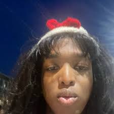 elucydate) • Instagram photos and videos