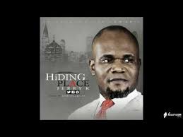 Jerry K. [New Release]