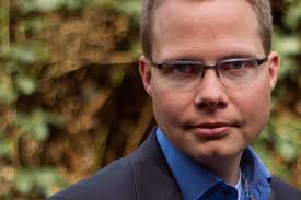 How Do Natural Killer Cells Protect Themselves and How Does the Killing  Process work?