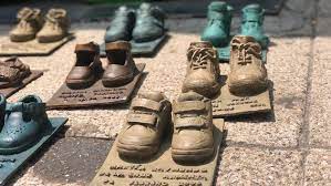 Hace cinco años 49 niños murieron en el incendio de la guardería abc. Se Cumplen 11 Anos Del Incendio De La Guarderia Abc Sin Que Haya Detenidos Por La Muerte De 49 Ninos Y Ninas Desinformemonos