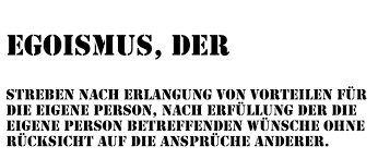 We did not find results for: Stencil Vorlagen Zum Ausdrucken
