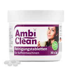 We did not find results for: 30 Cleaning Tablets For Coffee Machines Cleaner Compatible With Jura Siemens Bosch Nescafe Andrew James Delonghi And Many More For Automatic Filter Pad Capsule Machine Buy Online In Oman At Oman Desertcart Com Productid