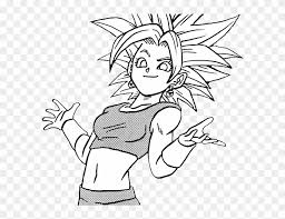 Pirate Queen Paris Kefla Manga Clipart 5195057 Pikpng Actually it says a lot less about kefla. pirate queen paris kefla manga