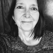 Erin Reed: "I often am asked by people fle…"