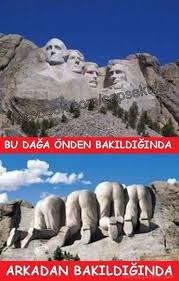 Çevre zekası, etrafımızdaki araçlar, gereçler, ulaşım, nesne anlamında ne varsa zekası artıyor. En Cok Paylasilan Komik Capsler