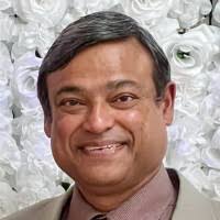 90+ "Debjit -east" profiles