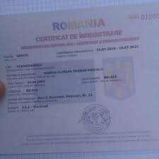 We did not find results for: Oficiul Roman Pentru ImigrÄƒri Buro In BucureÈ™ti