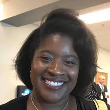 Principal Kia McAdams