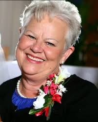 Weatherford Democrat