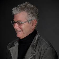 Furniture Designer John Black Dies at 71