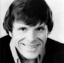 Los Bravos Songs, Albums, Reviews, Bio & More ...