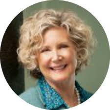 Press — Insights4Results