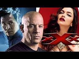 Action crime movies2017 hollywood best action movies 2017 full length english war movies 2017.mp4 download. Latest English Movies 2017