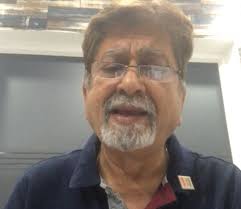 RIP NOMINEE GUEST SPEAKER MEET