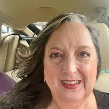 Trail suggestions for Helen, Georgia?